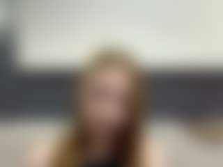 LydiaGrzybowski's Live Sex Cam Show