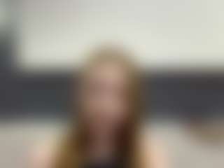 LydiaGrzybowski's Live Sex Cam Show