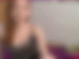 LydiaGrzybowski's Live Sex Cam Show