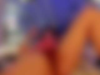 Live cam show with Lynn-Morgan - New Spank on xblisslive.com