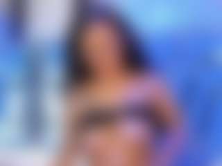 Live cam show with Lynn-Morgan - Creampie on hornycams.live