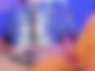 Lynn-Morgan's Live Sex Cam Show