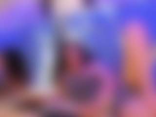Lynn-Morgan's Live Sex Cam Show