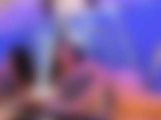 Lynn-Morgan's Live Sex Cam Show