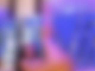 Lynn-Morgan's Live Sex Cam Show