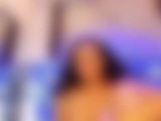 Lynn-Morgan's Live Sex Cam Show