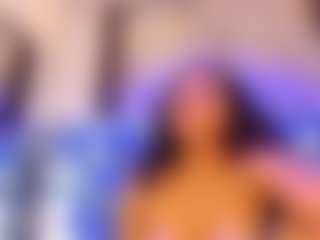 Lynn-Morgan's Live Sex Cam Show