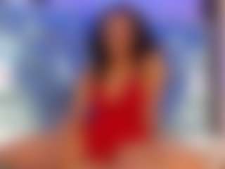 Live cam show with Lynn-Morgan - Erotic Dance on Mixed Magazine Live