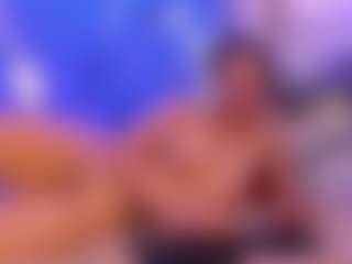Lynn-Morgan's Live Sex Cam Show