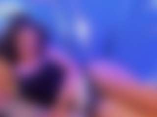 Lynn-Morgan's Live Sex Cam Show