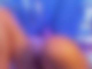 Live cam show with Lynn-Morgan - Athletic Public on slutload