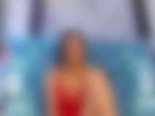 Live cam show with Lynn-Morgan - Small Tits Brown Hair on Camsoda