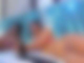 Live cam show with Lynn-Morgan - Bikini on Camsoda