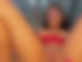 Lynn-Morgan's Live Sex Cam Show