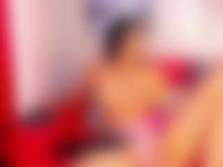 Lynn-Morgan's Live Sex Cam Show