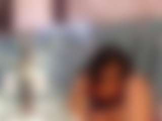 Lynn-Morgan's Live Sex Cam Show