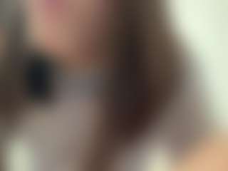 Live cam show with MadieBazzel - Hairy Pussy on Camsoda