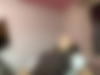 Live cam show with MadieBazzel - Hairy Pussy on Camsoda