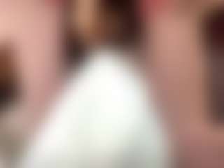 MadieBazzel's Live Sex Cam Show