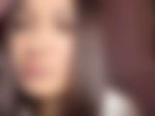 Live cam show with MadieBazzel - Anal on sexylive.show