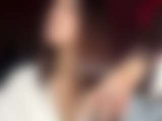 Live cam show with MadieBazzel - Public on sexylive.show
