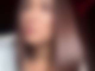 MadieBazzel's Live Sex Cam Show