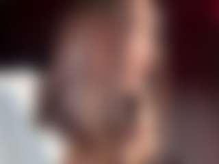 MadieBazzel's Live Sex Cam Show