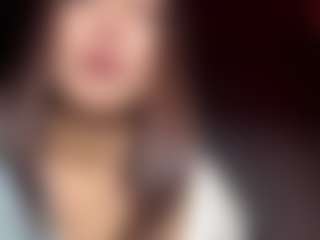 MadieBazzel's Live Sex Cam Show