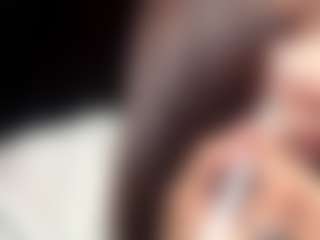 MadieBazzel's Live Sex Cam Show