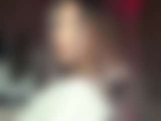 MadieBazzel's Live Sex Cam Show