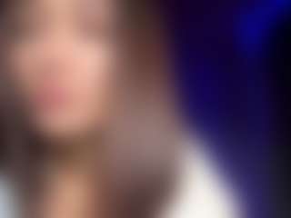 MadieBazzel's Live Sex Cam Show