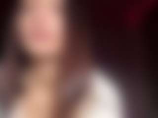 MadieBazzel's Live Sex Cam Show