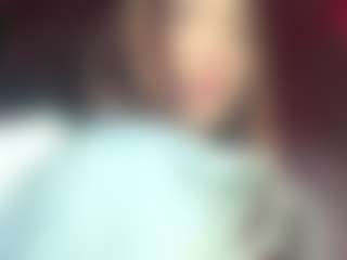 MadieBazzel's Live Sex Cam Show