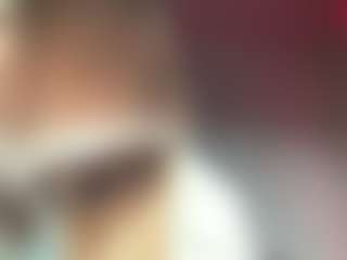 MadieBazzel's Live Sex Cam Show