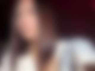 MadieBazzel's Live Sex Cam Show