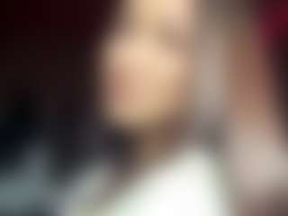 MadieBazzel's Live Sex Cam Show