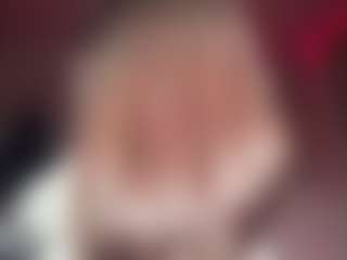 MadieBazzel's Live Sex Cam Show