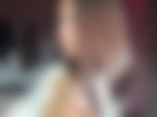 MadieBazzel's Live Sex Cam Show