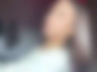 MadieBazzel's Live Sex Cam Show