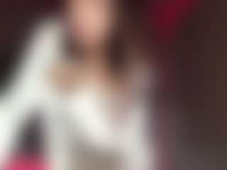 Madiebazzel