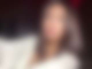 MadieBazzel's Live Sex Cam Show