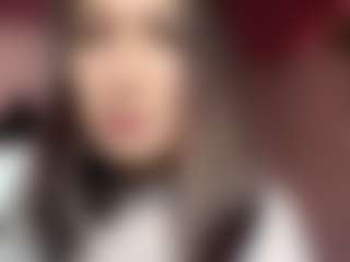 MadieBazzel's Live Sex Cam Show