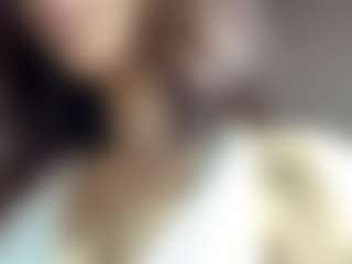 MadieBazzel's Live Sex Cam Show