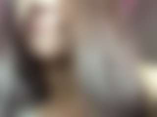 Show de cam sexual en vivo de MadieBazzel