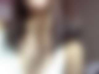 Live cam show with MadieBazzel - Nipple Piercings on Mixed Magazine Live