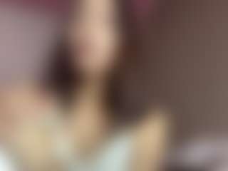 Live cam show with MadieBazzel - College on nudelive.tv