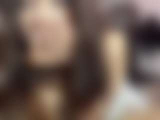 MadieBazzel's Live Sex Cam Show