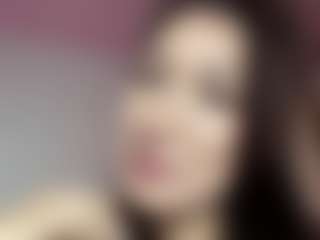 MadieBazzel's Live Sex Cam Show