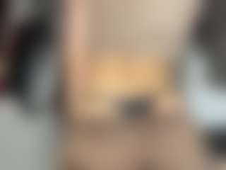 MadieBazzel's Live Sex Cam Show