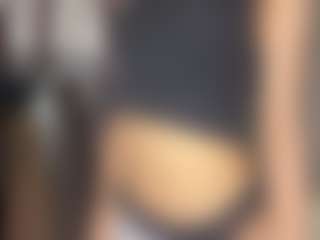 MadieBazzel's Live Sex Cam Show